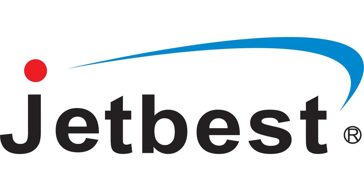 jetbest logo