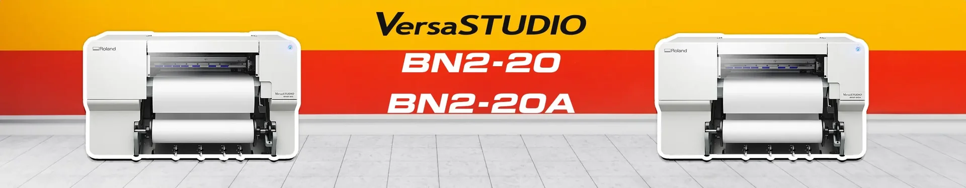 Roland_VersaSTUDIO_BN2_20_BN2_20A