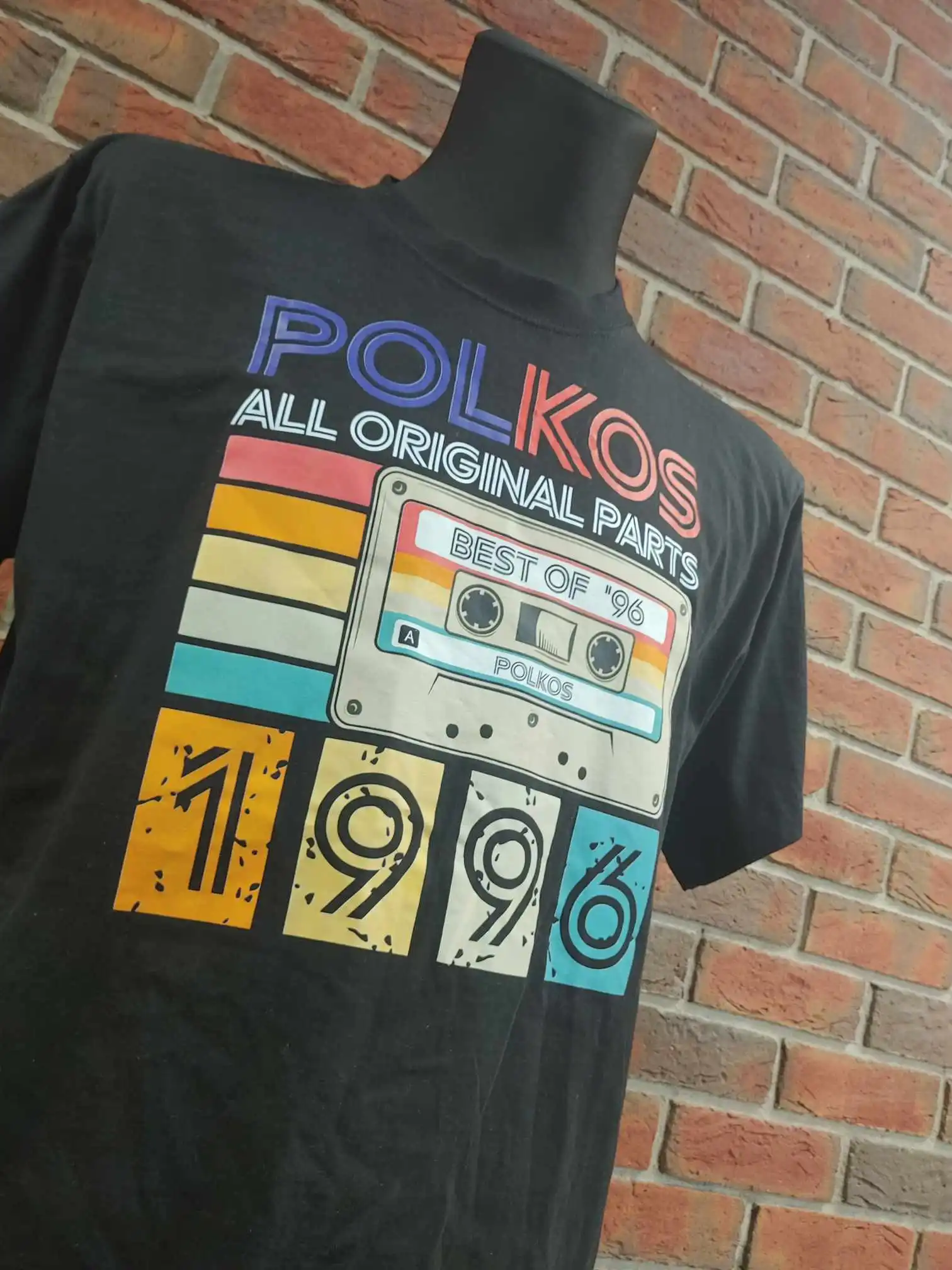 Koszulka_PolKos_4