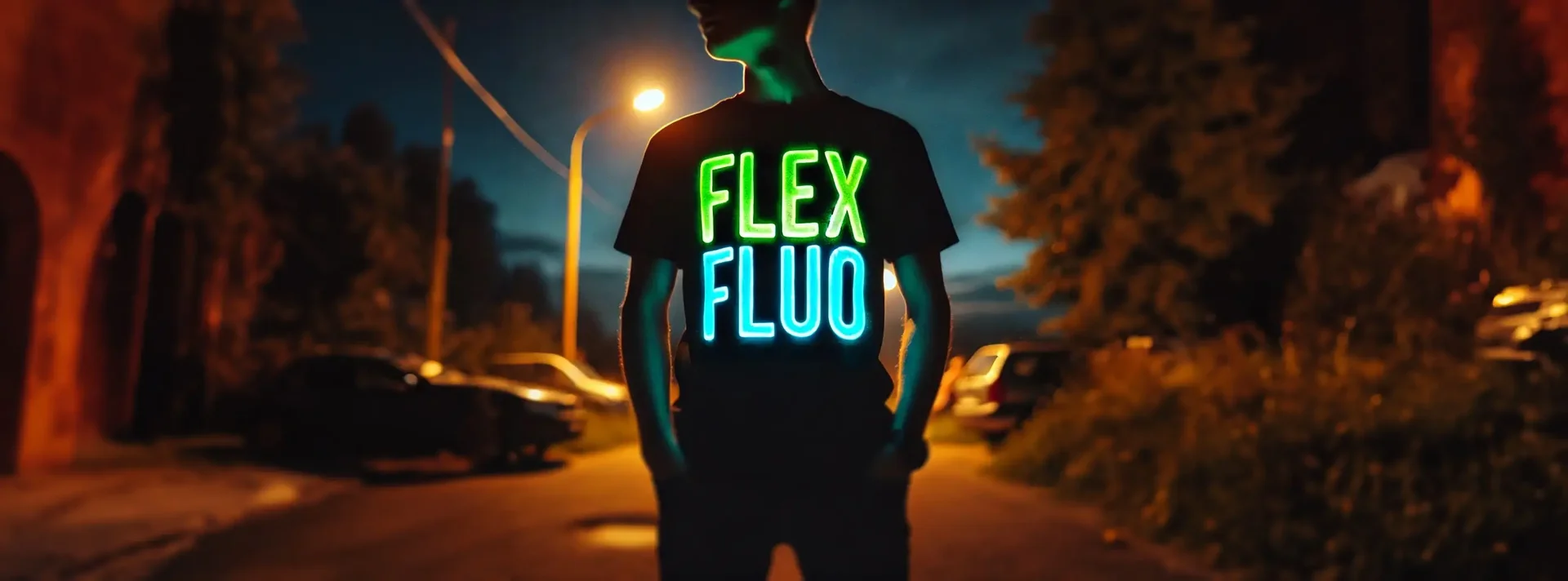 flex_fluo_dtf_polkos