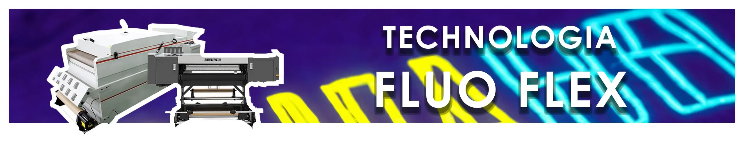 Technologia_Flex_Fluo_w_druku_DTF._Z_Xenons_X3_602_osiągniesz_imponujące_rezultaty