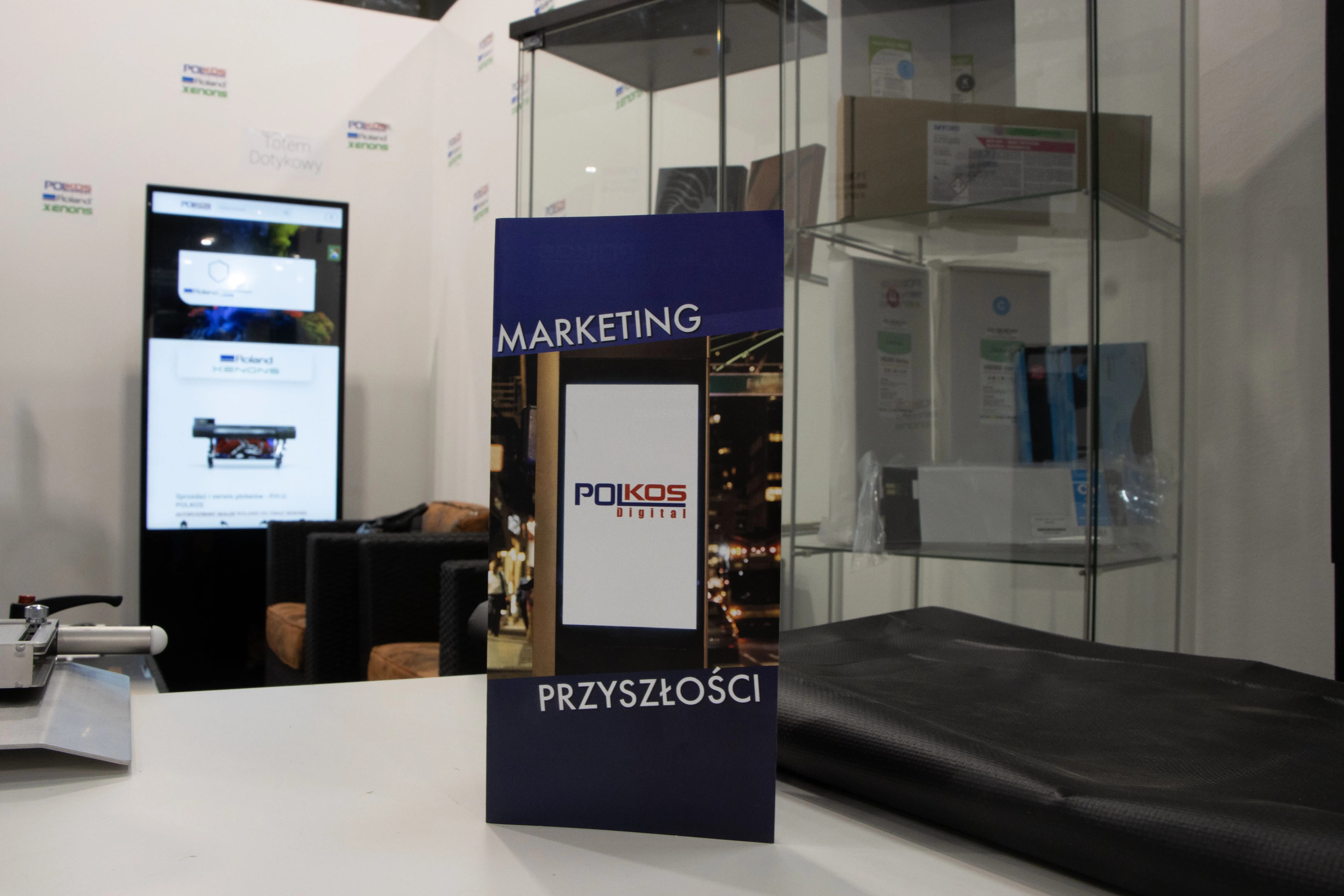 polkos_print_tech_expo_2024_marketing_przyszlosci