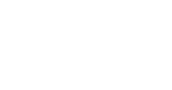 atrament_truevis_tr2