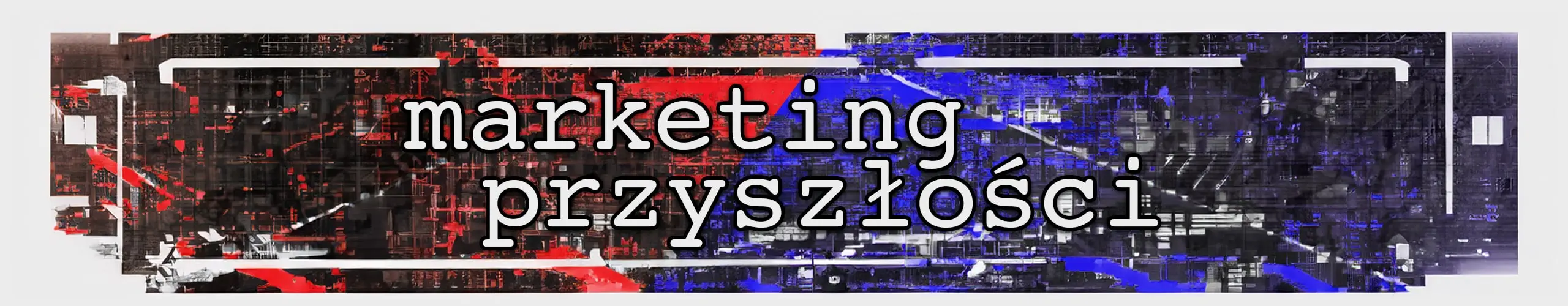 polkos_digital_marketing_przyszlosci_cyfrowe_totemy