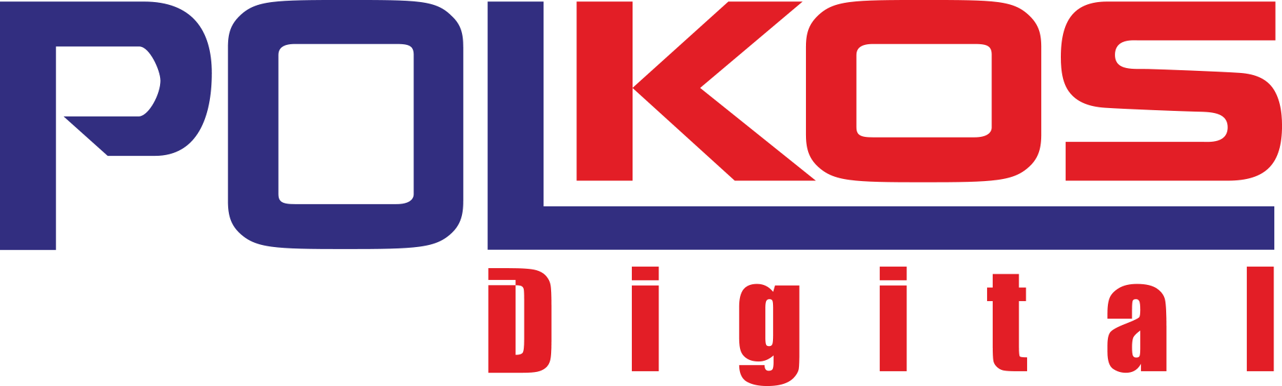 polkos_digital_logo