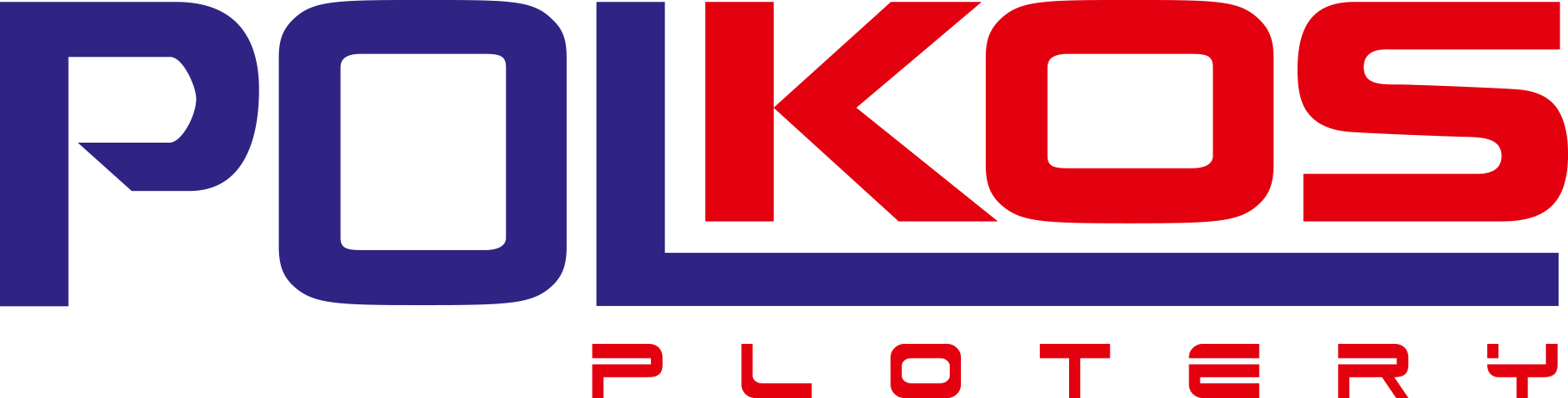 polkos_plotery_logo