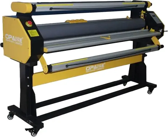 laminator_lp_1700_r1