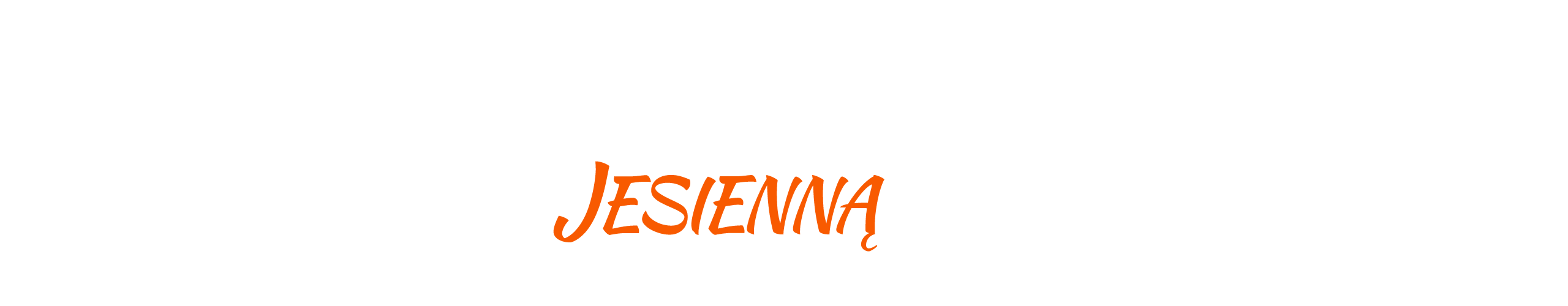 ceny_leca_jak_liscie_zlap_jesienna_promocje