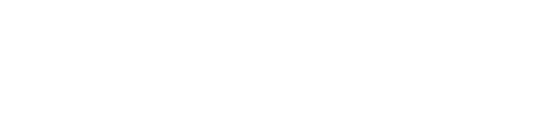 polkos_plotery_logo