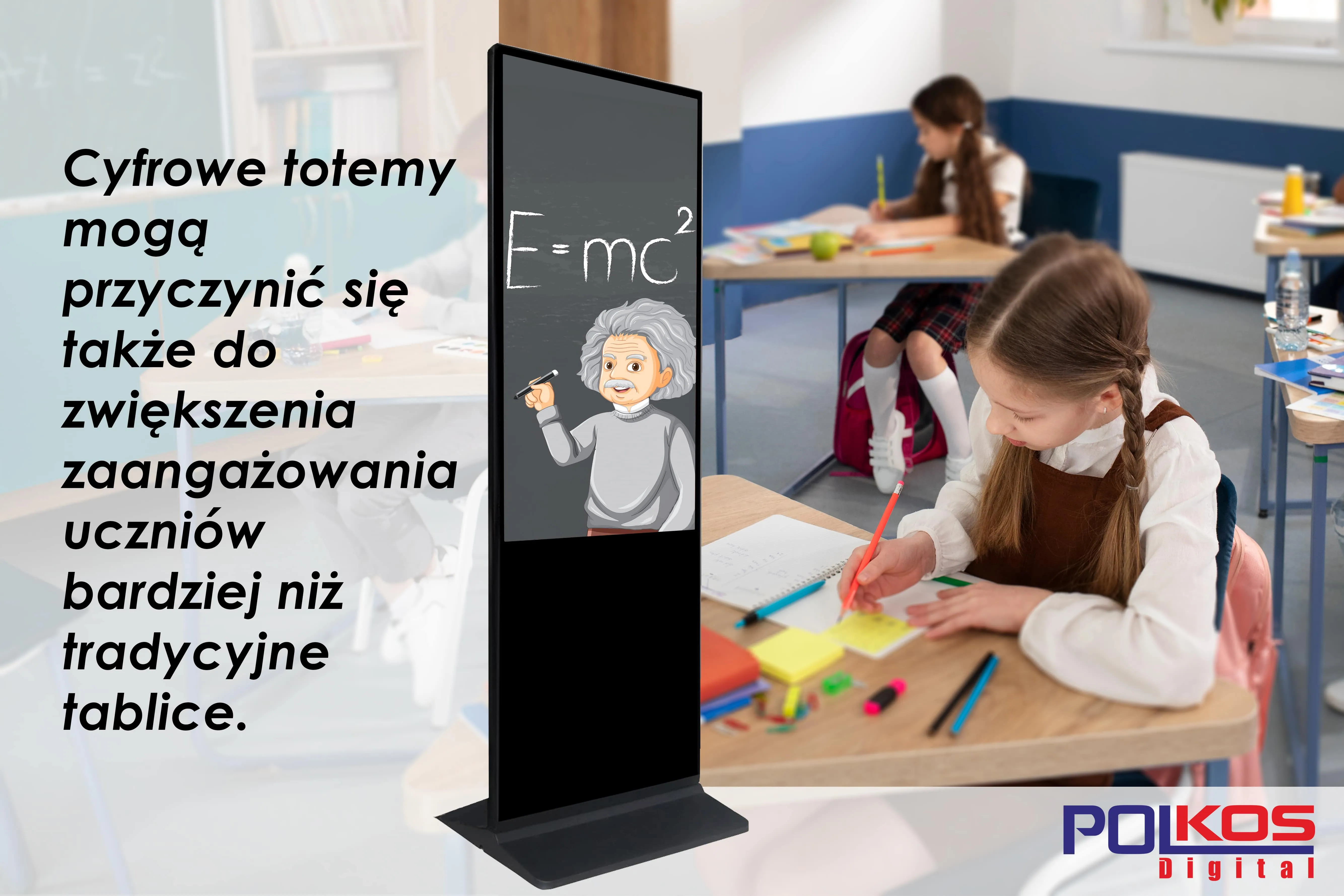 cyfrowe_totemy_w_edukacji_polkos_digital