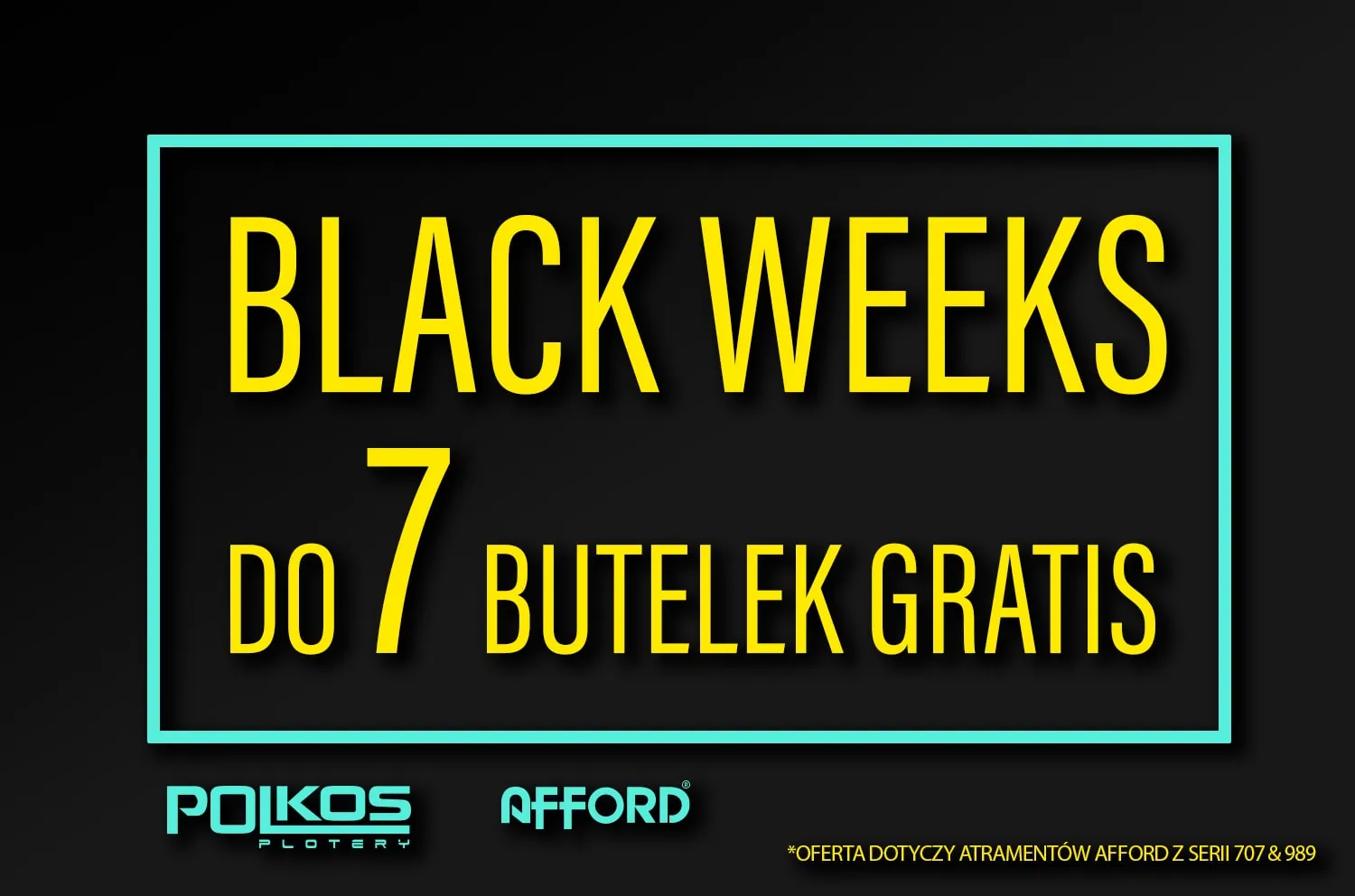 black_weeks_w_polkos_atramenty_afford_707_989_solwent_solwentowy_ploter