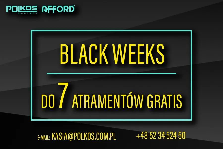 afford_atramenty_solwent_polkos_black_week