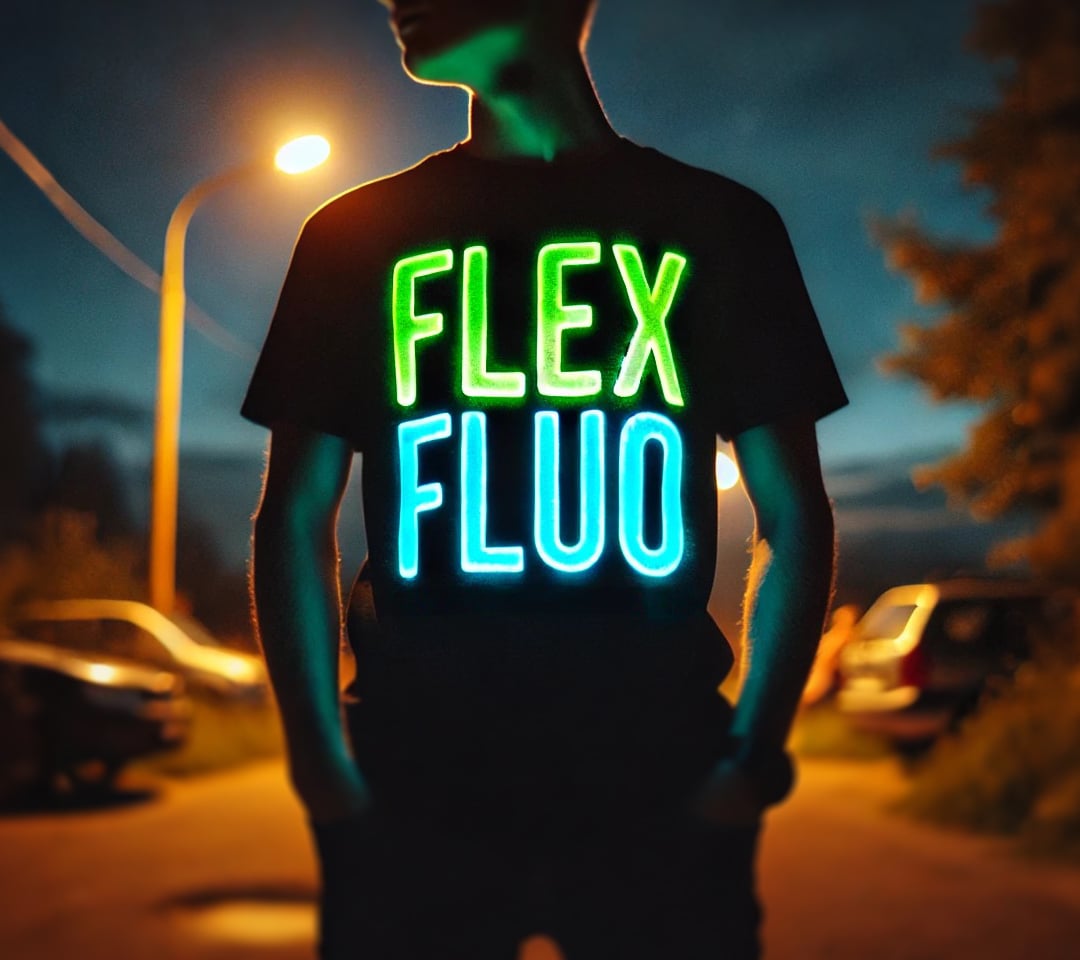 FLEX_FLUO_cover_oferta.jpg