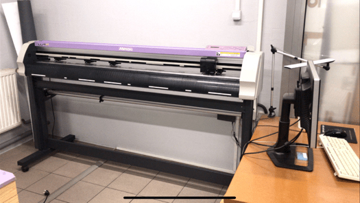 mimaki_cg_160_fxii_ploter_tnacy