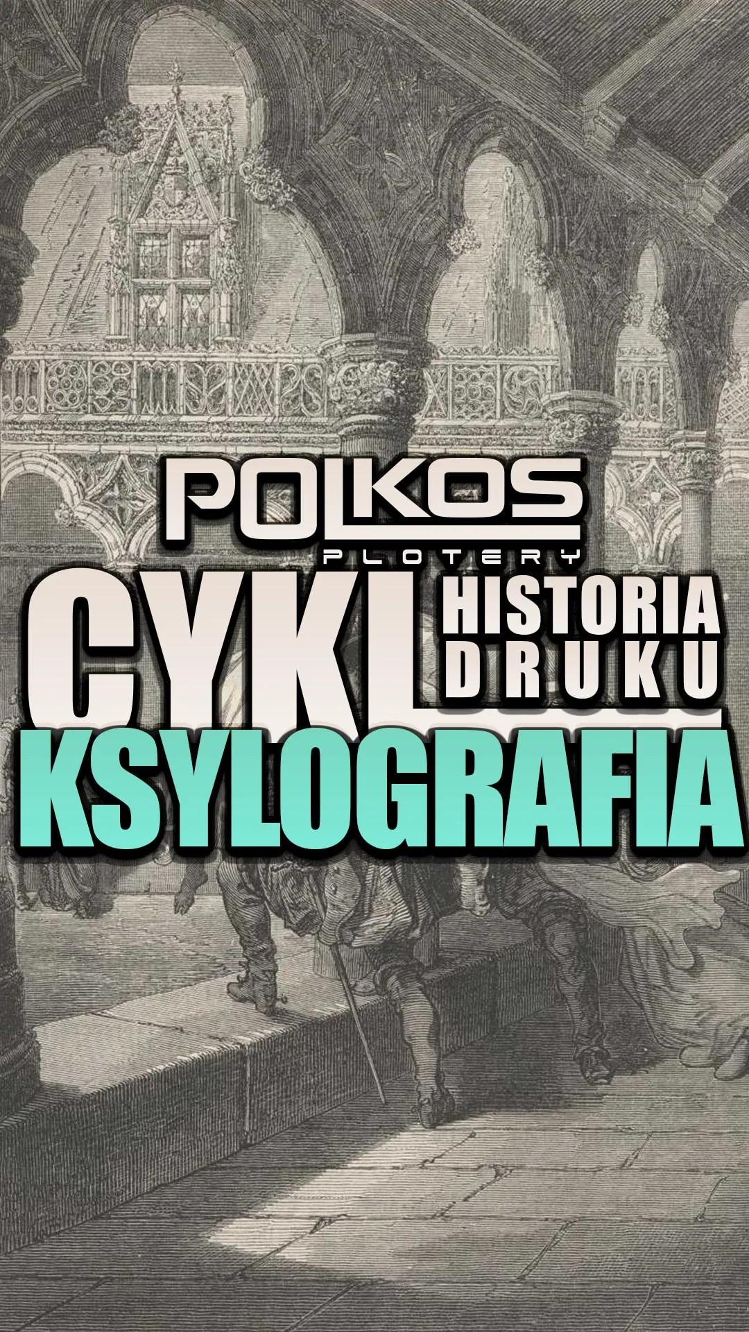 ksylografia_polkos_cykl_historia_druku