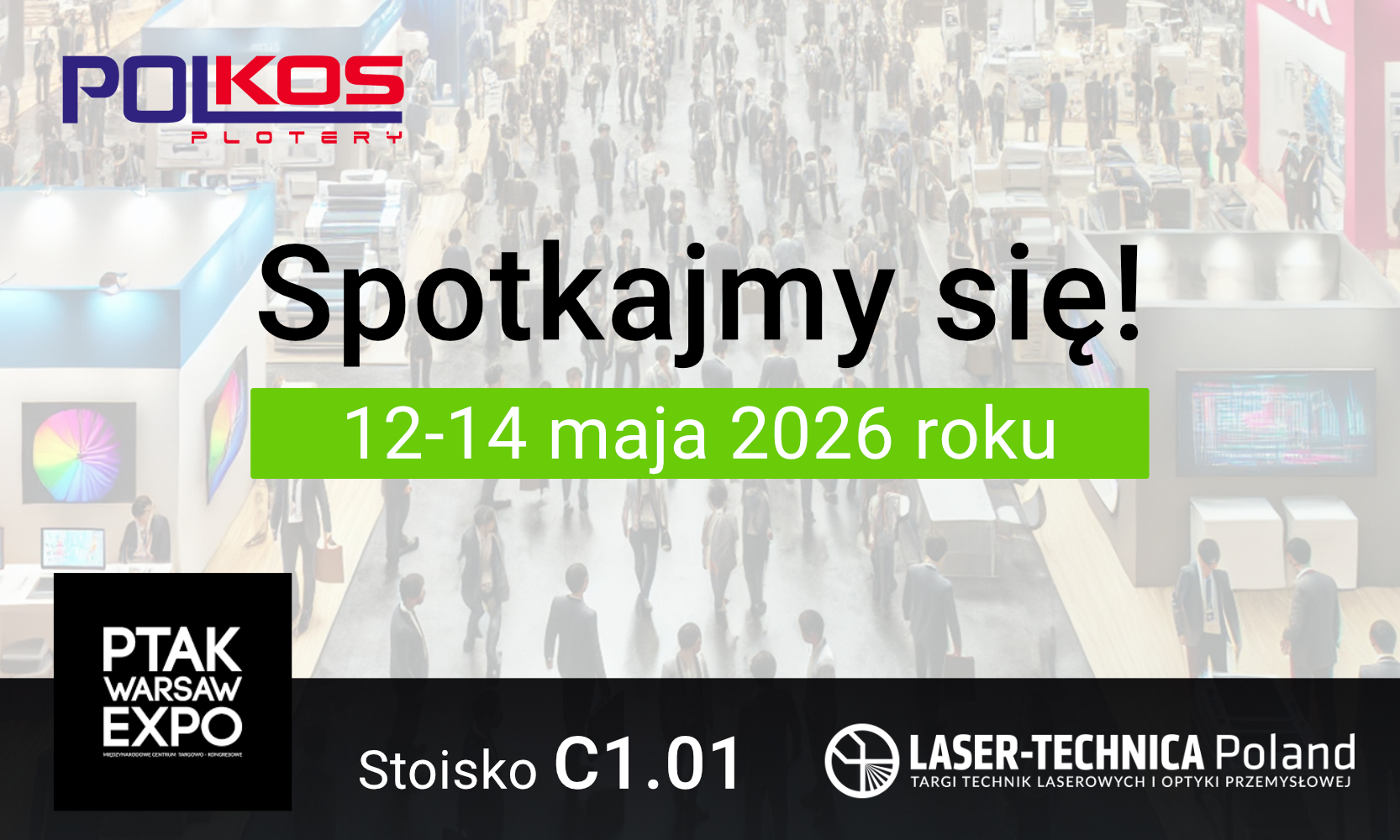 phu_polkos_zaprasza_na_targi_laser-technica_2026