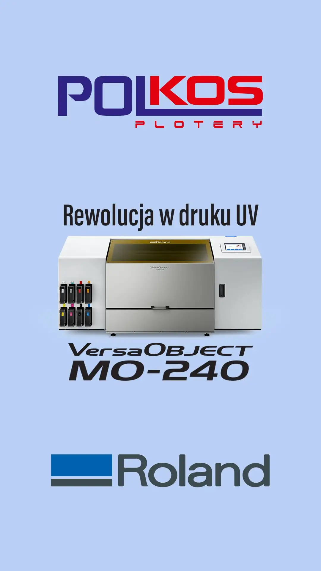 phu_polkos_plotery_roland_versaobject_mo_240_uv