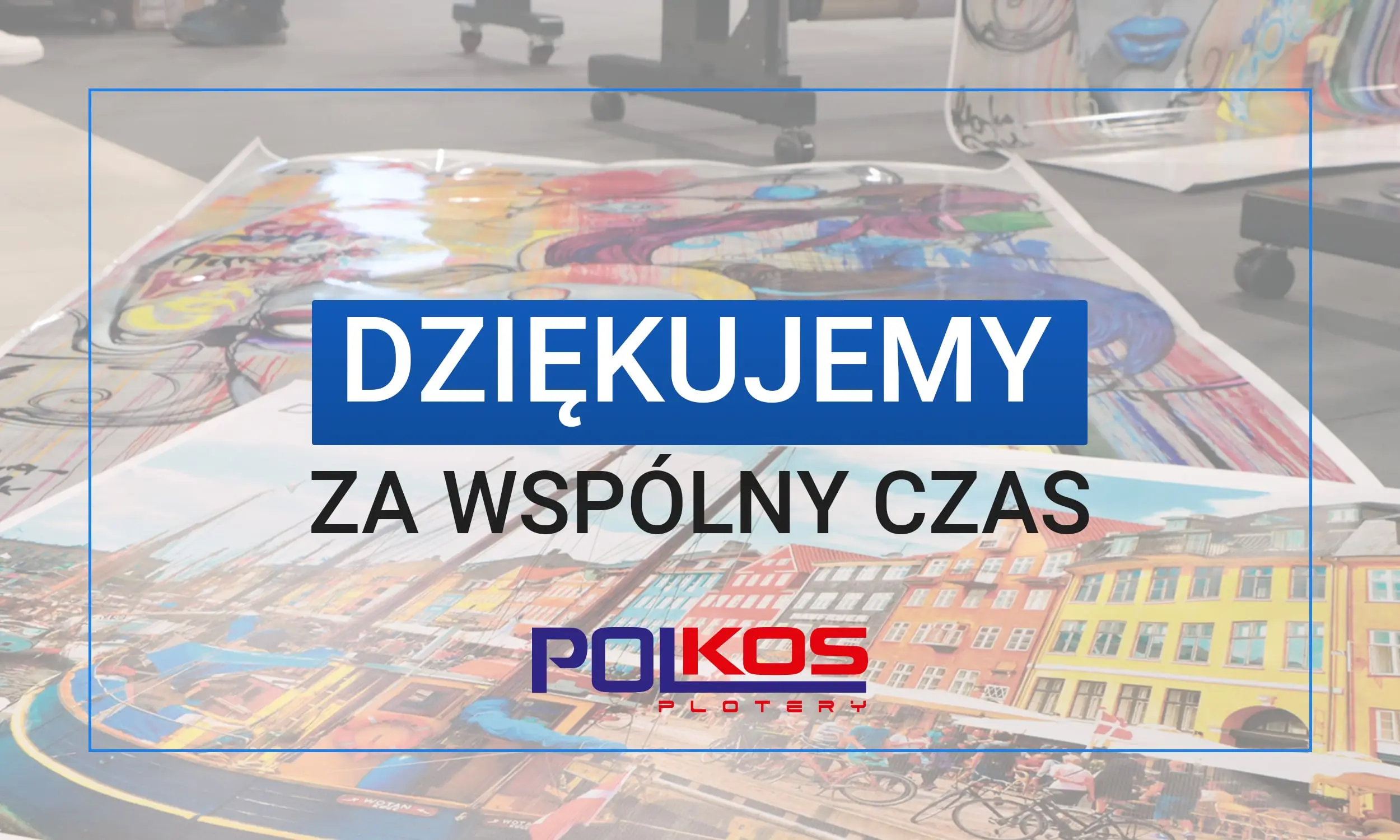 Dziękujemy za Waszą obecność podczas targów RemaDays 2025