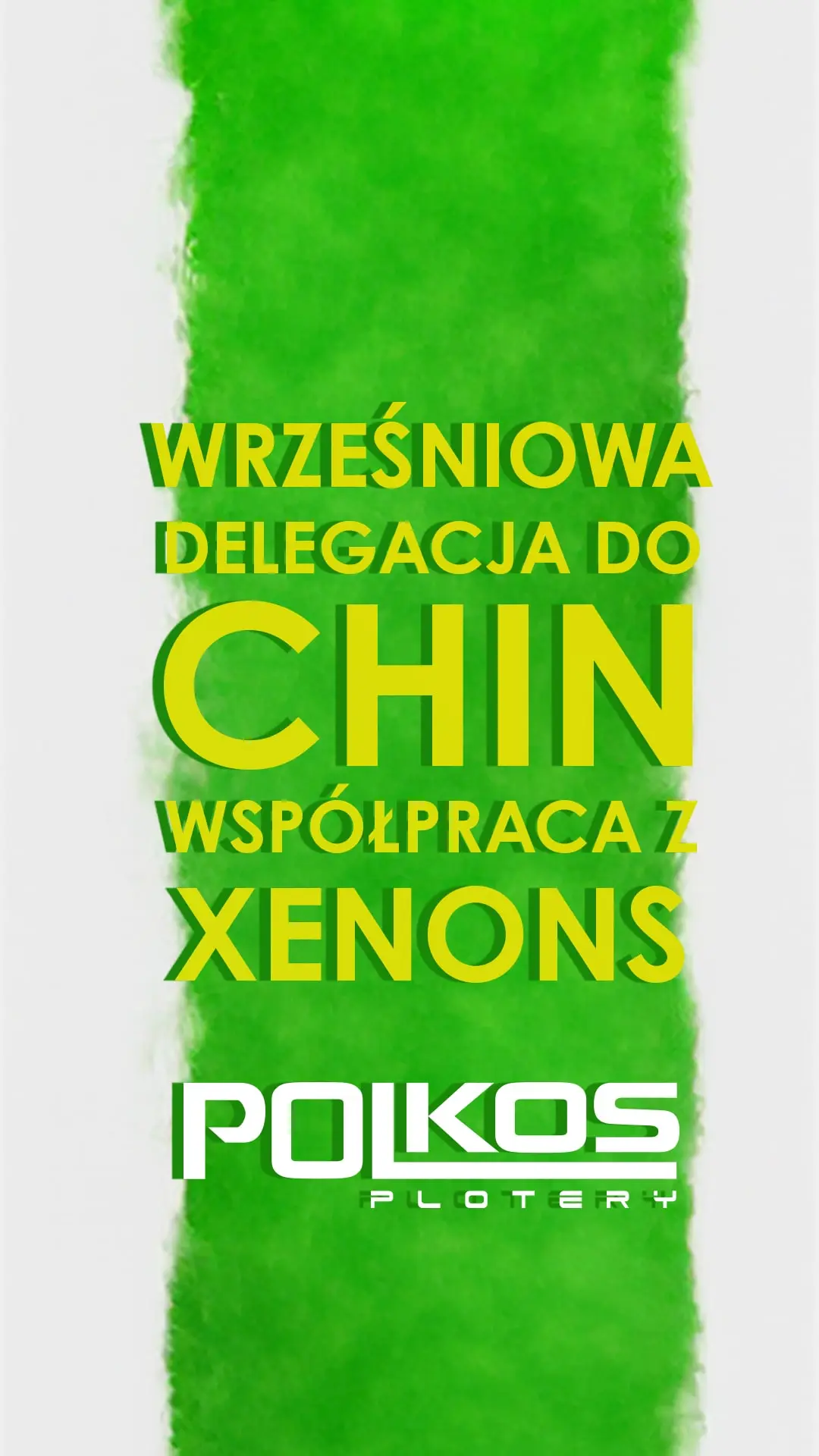 phu_polkos_w_chinach_xenons