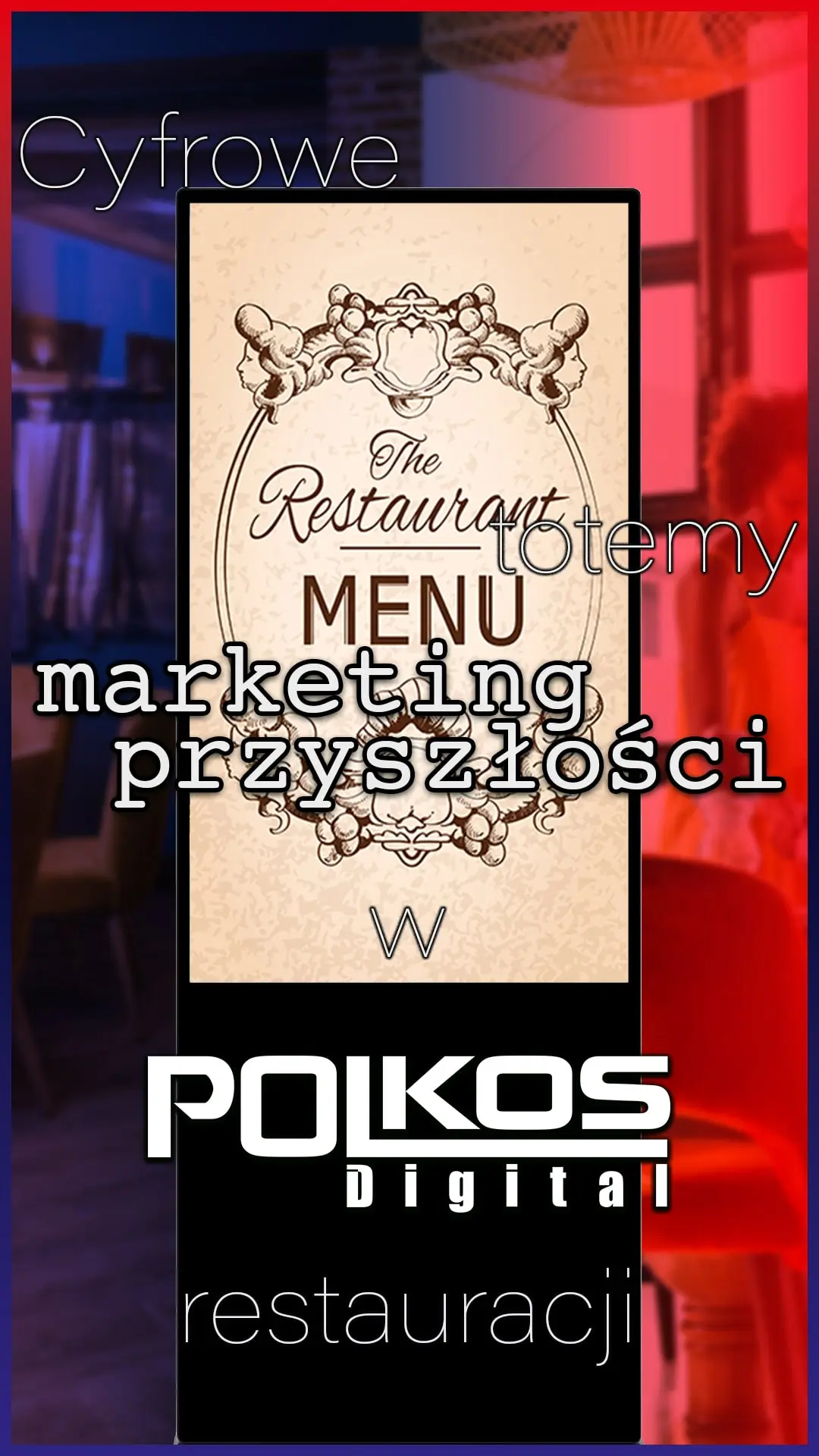 cyfrowe_totemy_w_restauracjach_interaktywne_menu