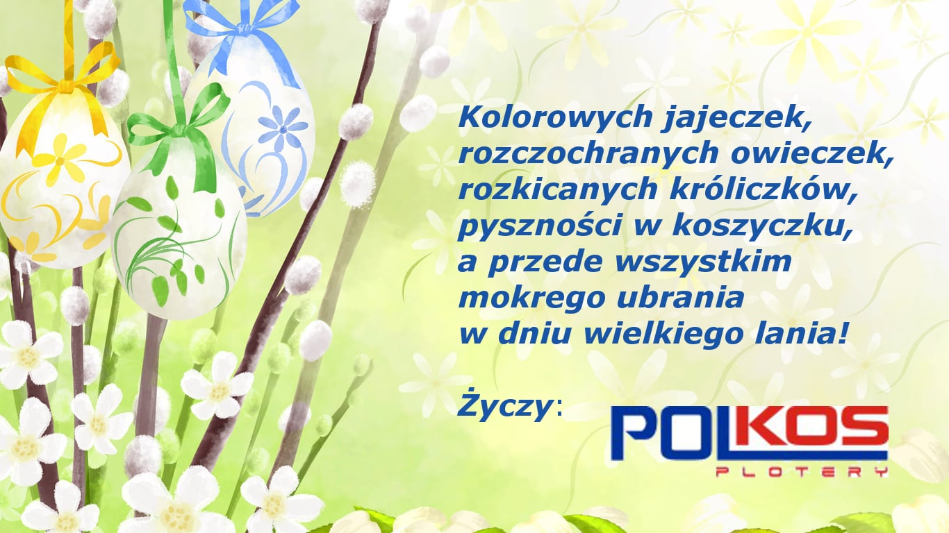 polkos easter2